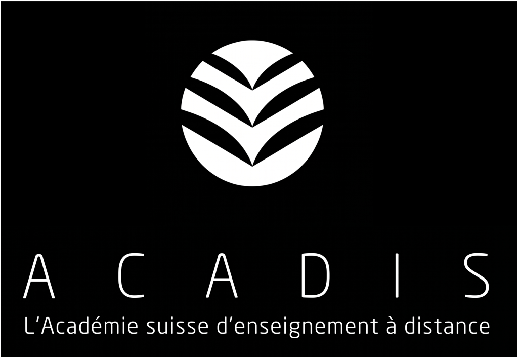 ACADIS