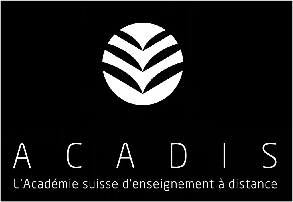 ACADIS