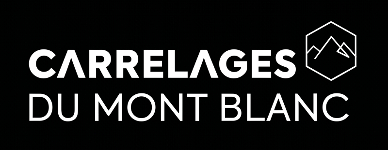 CARRELAGES DU MONT BLANC