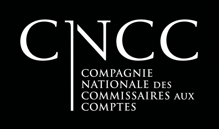 CNCC