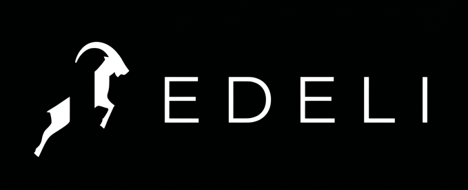 EDELI