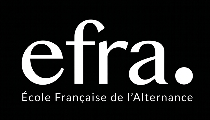 EFRA