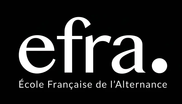 EFRA