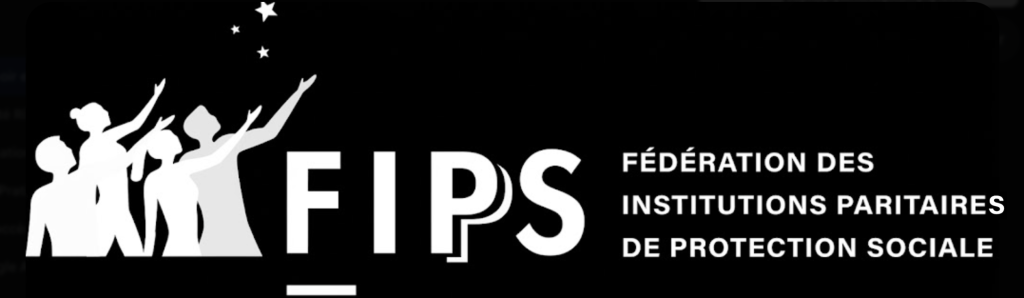 FIPS