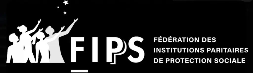 FIPS