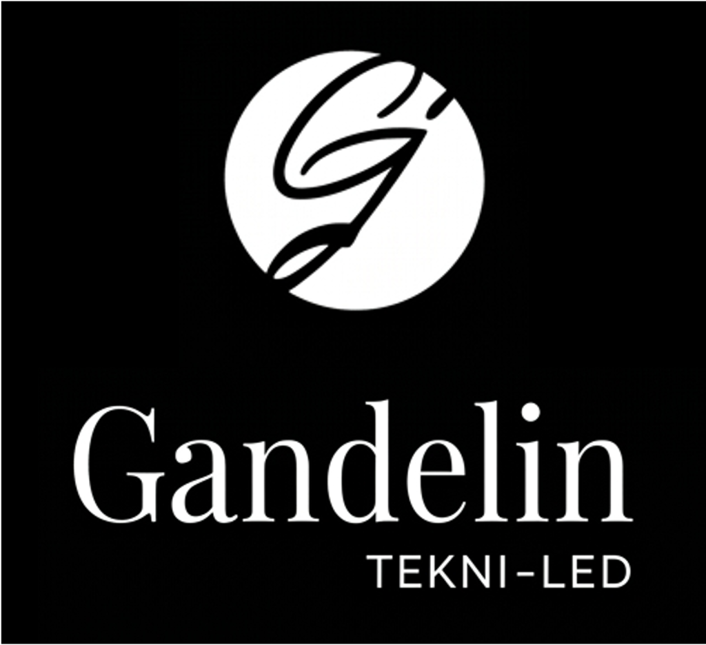 GANDELIN TEKNI-LED
