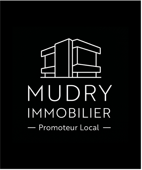 MUDRY IMMOBILIER