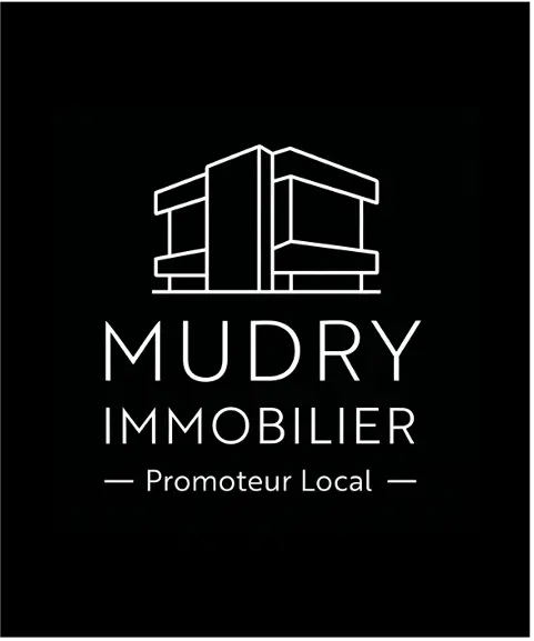 MUDRY IMMOBILIER