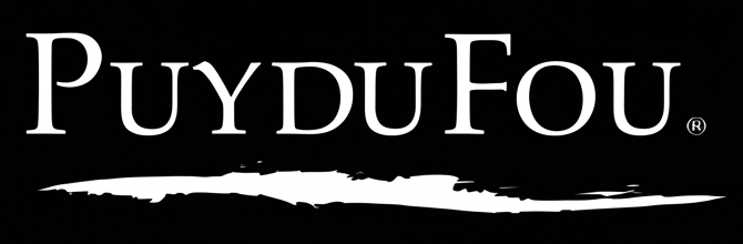 PUY DU FOU