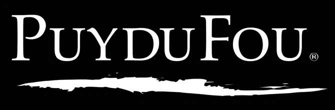 PUY DU FOU