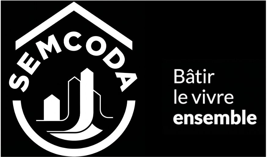 SEMCODA