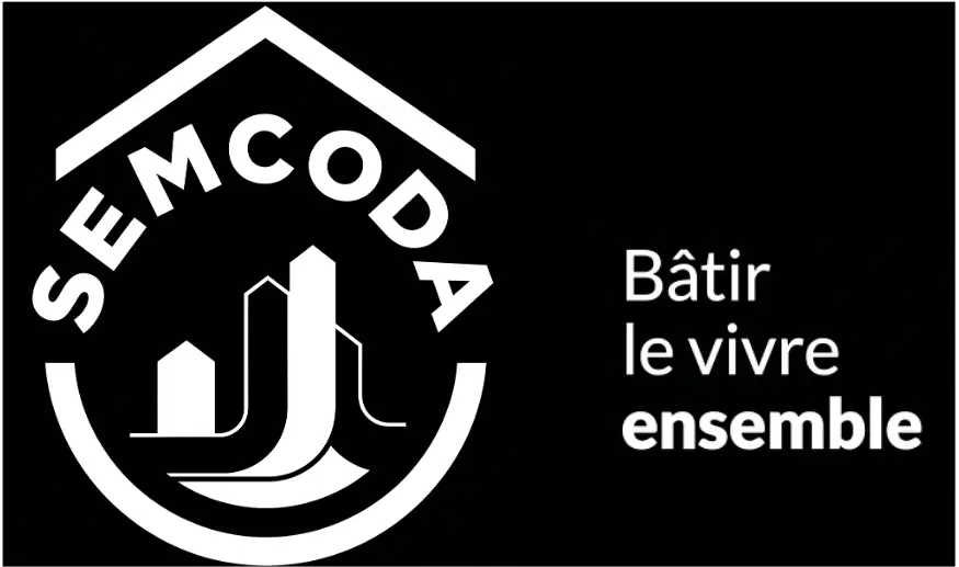 SEMCODA