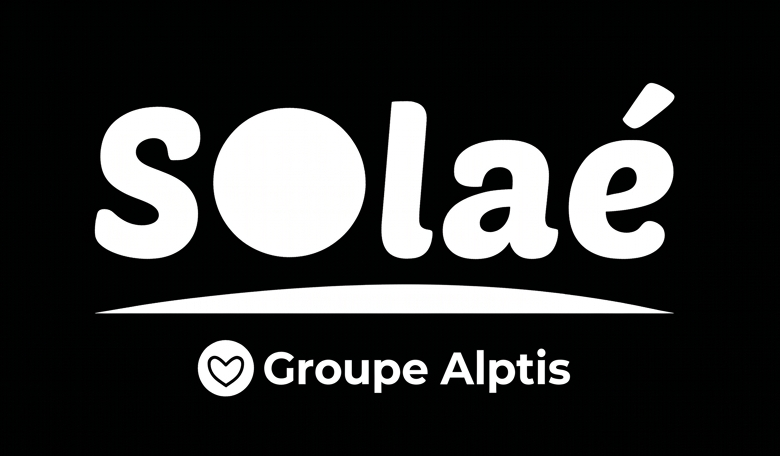 SOLAÉ